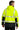 back_brite_lime
