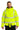 front_brite_lime
