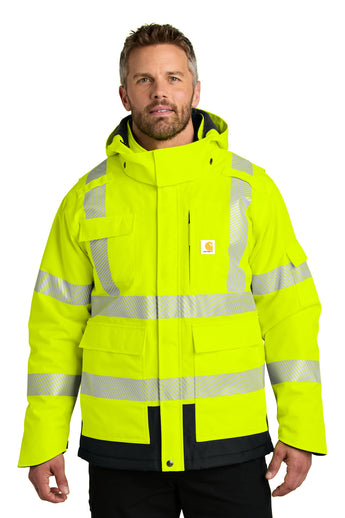 front_brite_lime