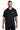 Carhartt Force Snag-Resistant Pocket Polo CT106880