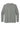 back_asphalt_grey