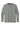 front_asphalt_grey