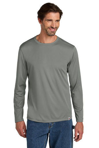 front_asphalt_grey