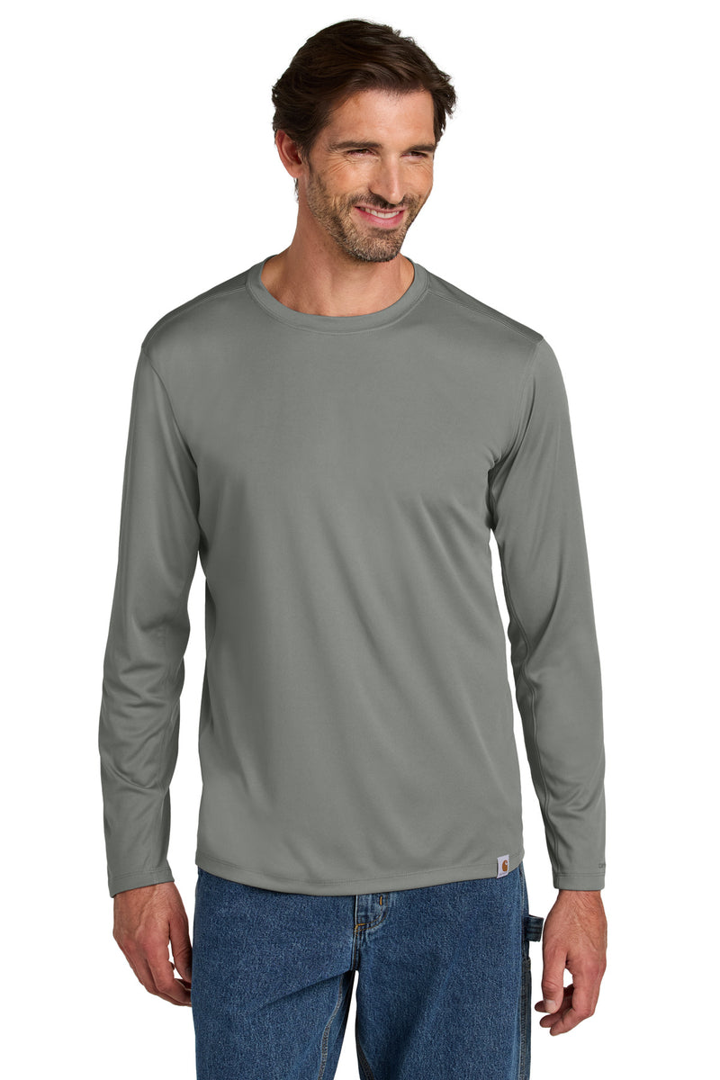 front_asphalt_grey