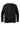 back_black
