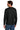 back_black