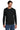 front_black