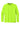front_brite_lime