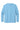 back_fresh_water_blue