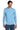 front_fresh_water_blue