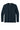 front_navy