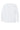 back_white