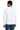 back_white
