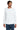 front_white