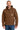 Carhartt Full Swing Washed Duck Active Jac CT106980