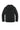 back_black