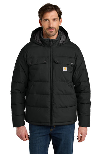 front_black
