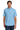 front_fresh_water_blue