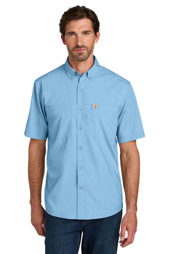 front_fresh_water_blue