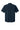 back_navy