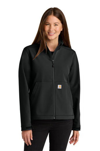 front_black