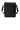 back_black