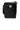 front_black