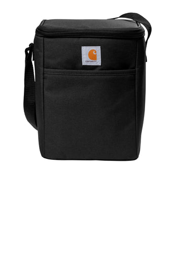 front_black