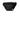 Carhartt Waist Pack. CT89098101