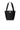 front_black