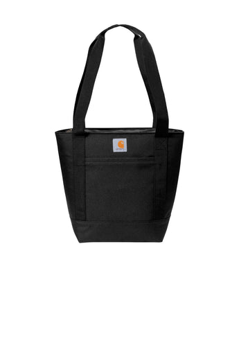 front_black