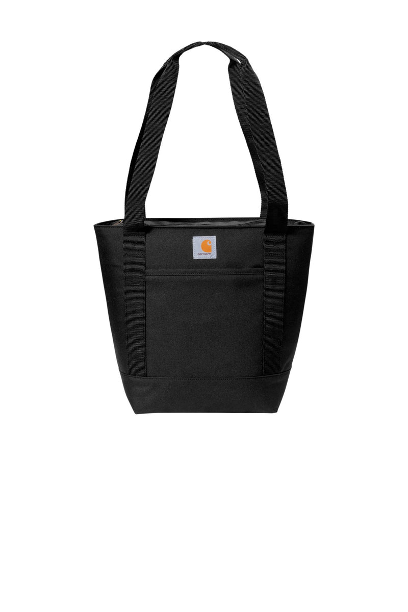 front_black