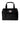 front_black