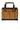back_carhartt_brown