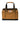 front_carhartt_brown