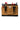 front_carhartt_brown