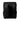 back_black
