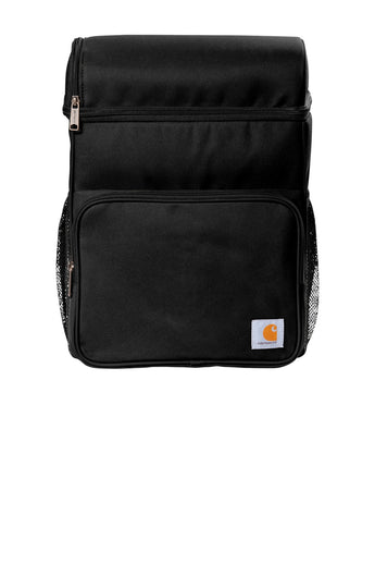 front_black