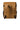 back_carhartt_brown