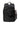 front_black