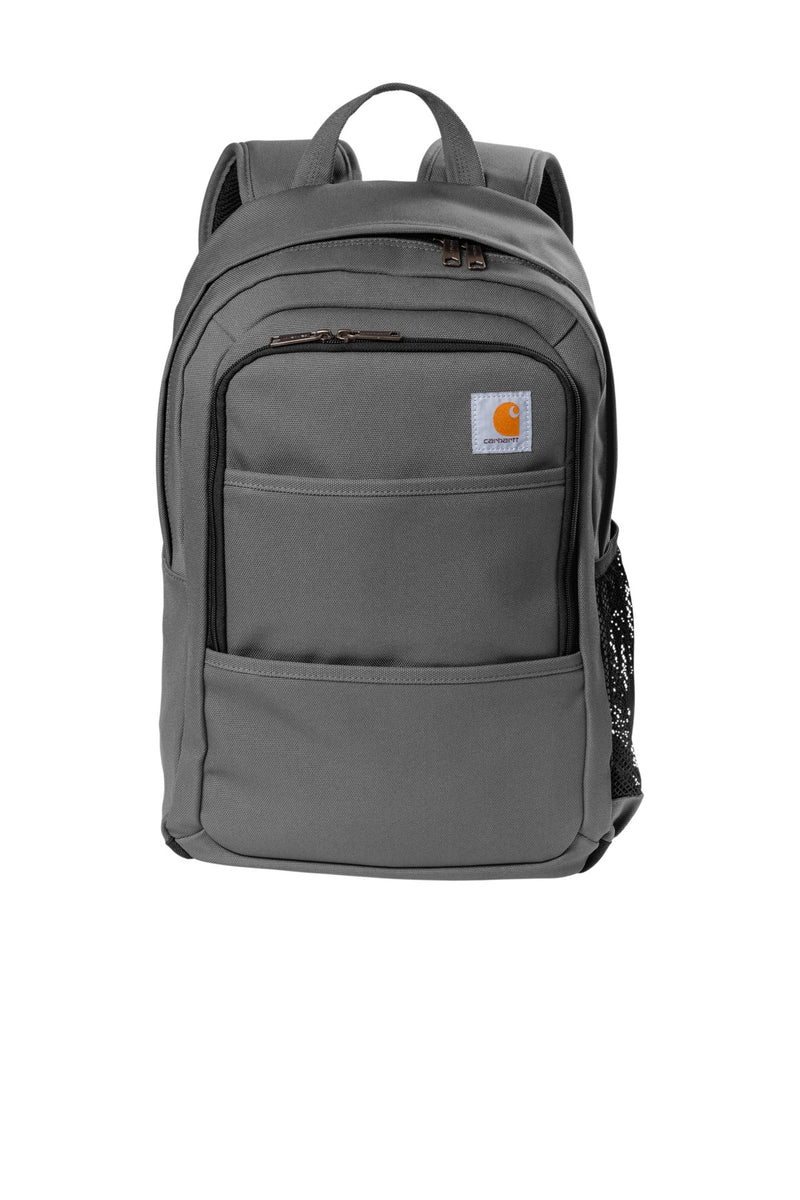front_grey