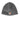 front_charcoal_heather