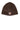 front_dark_brown