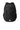 Carhartt 25L Ripstop Backpack CTB0000481