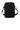 back_black