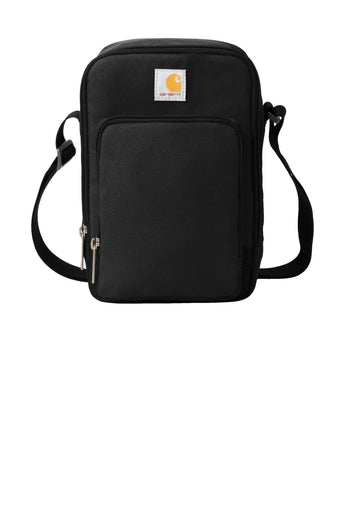 front_black