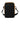 back_carhartt_brown