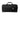 front_black