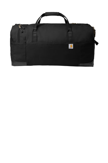 front_black
