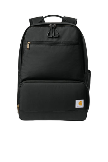 front_black